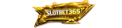 SLOTBET365