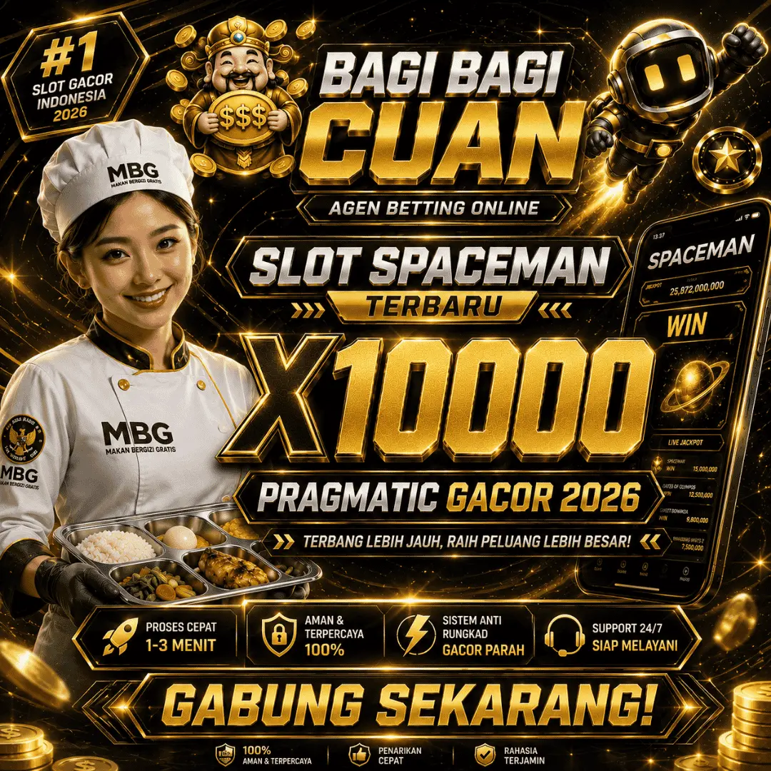 SLOTBET365
